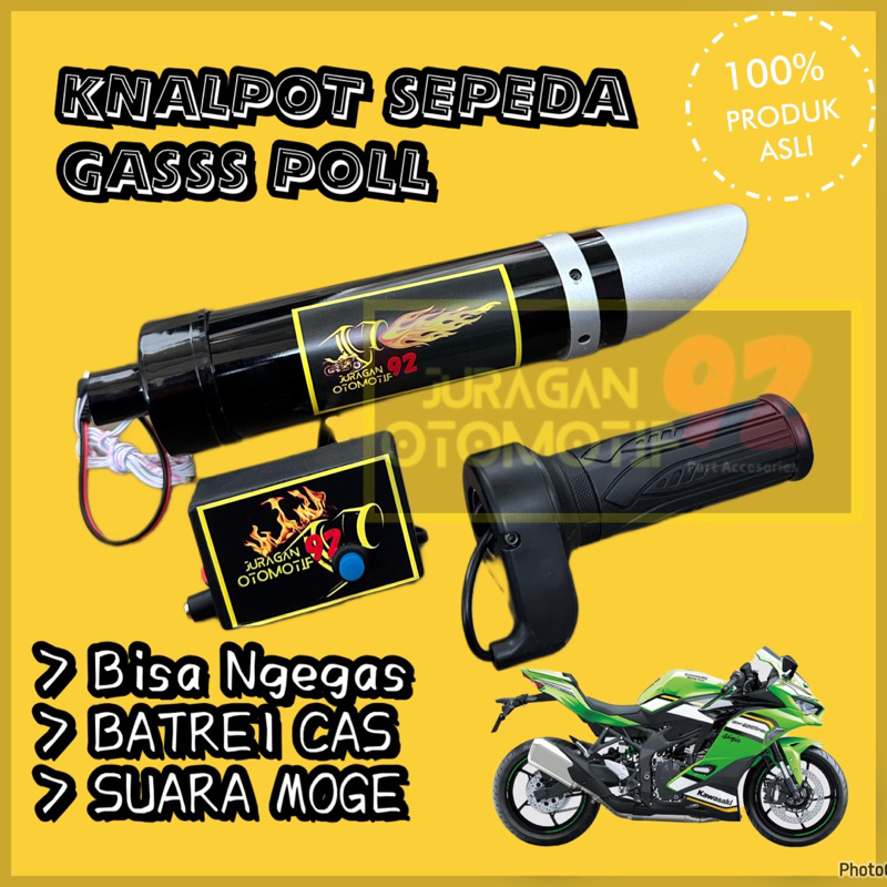 knalpot sepeda balap suara zx25 knalpot sepeda ontel sepeda bmx sepeda listrik knalpot sepeda mainan