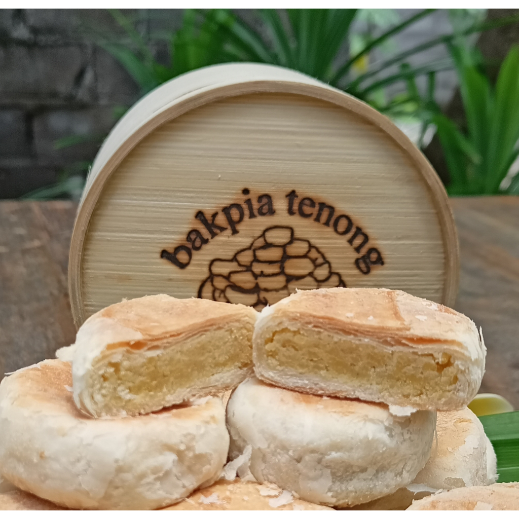 

BAKPIA TENONG JOGJA, BAKPIA, OLEH-OLEH DARI JOGJA, KUE-KUE, KHAS JOGJA, BAKPIA PATHOK, CAMILAN, MAKANAN ENAK, KHAS JOGJA, BAKPIA OVEN, BAKPIA KERING, BAKPIA BASAH, OLEH -OLEH KHAS JOGJA, BAKPIA PREMIUM, BAKPIA LEMBUT, MAKANAN ENAK, CAMILAN ENAK