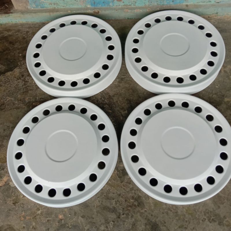 wildop truk ring 15/16.