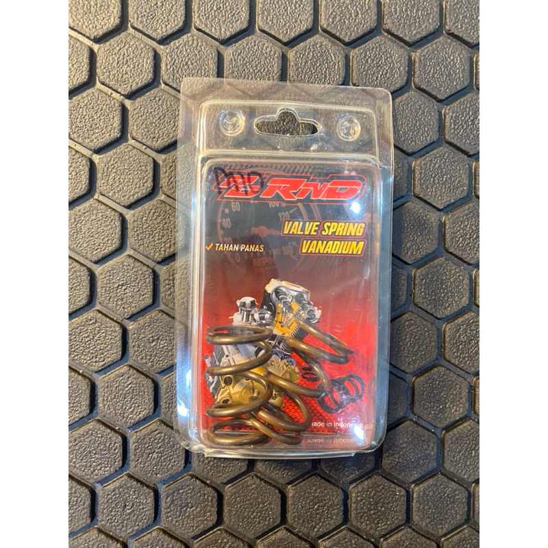 PER KLEP MIO VEGA ZR JUPITER ZR RACING RND