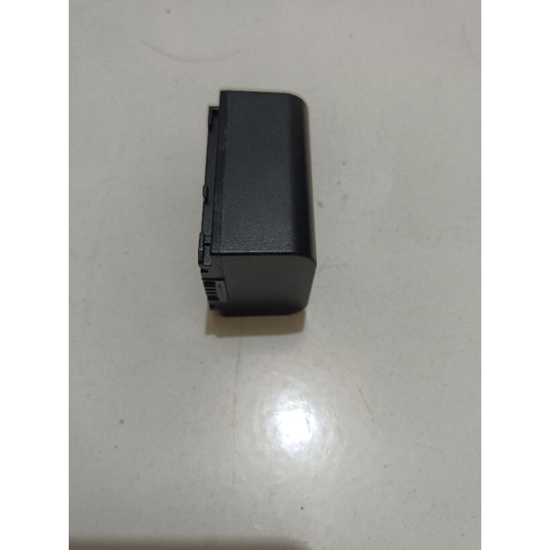baterai handycam sbox w70