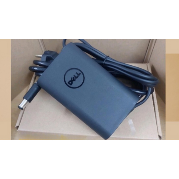 Charger Adaptor dell Latitude 5300 7300 7400 LA65NM130 19.5V 3.34A 65W