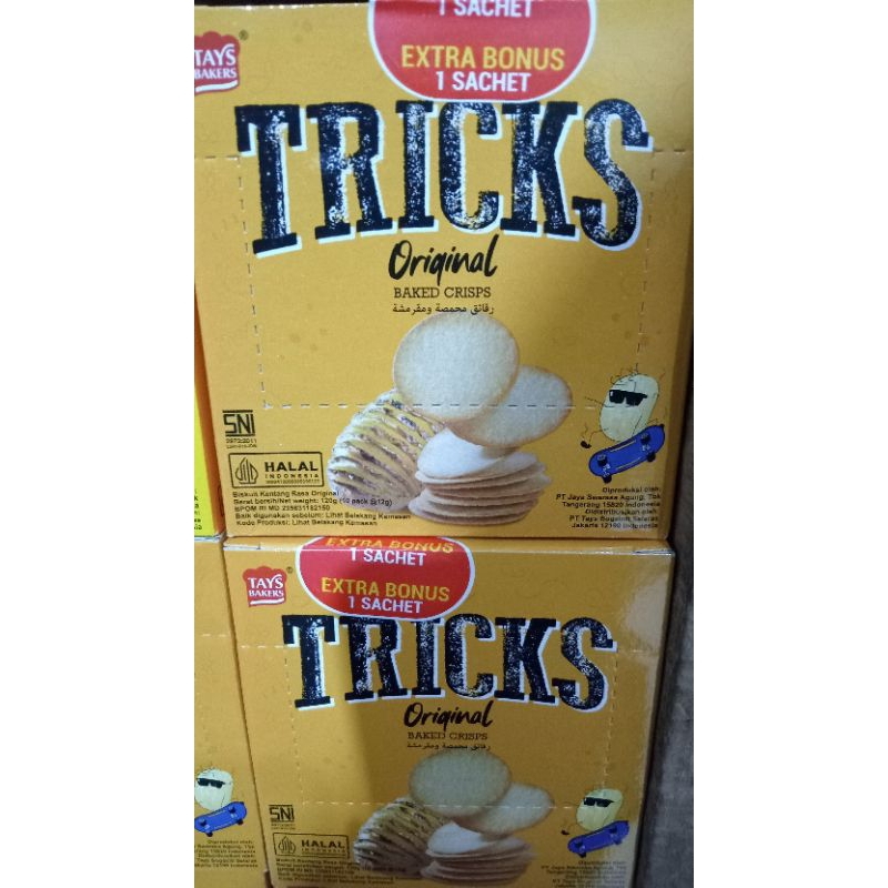 

cemilan snack kentang tipis" gurih dan lezat