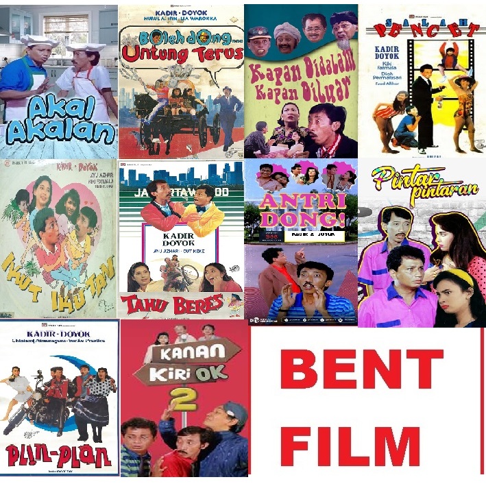 USB FD SPECIAL AKTOR KADIR DOYOK