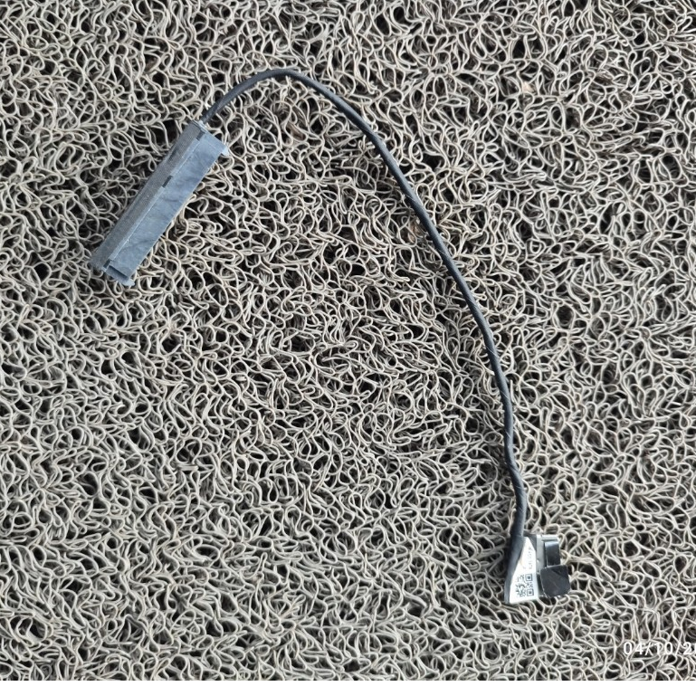 Konektor Hardisk HDD Acer ES1-132 ES1 132