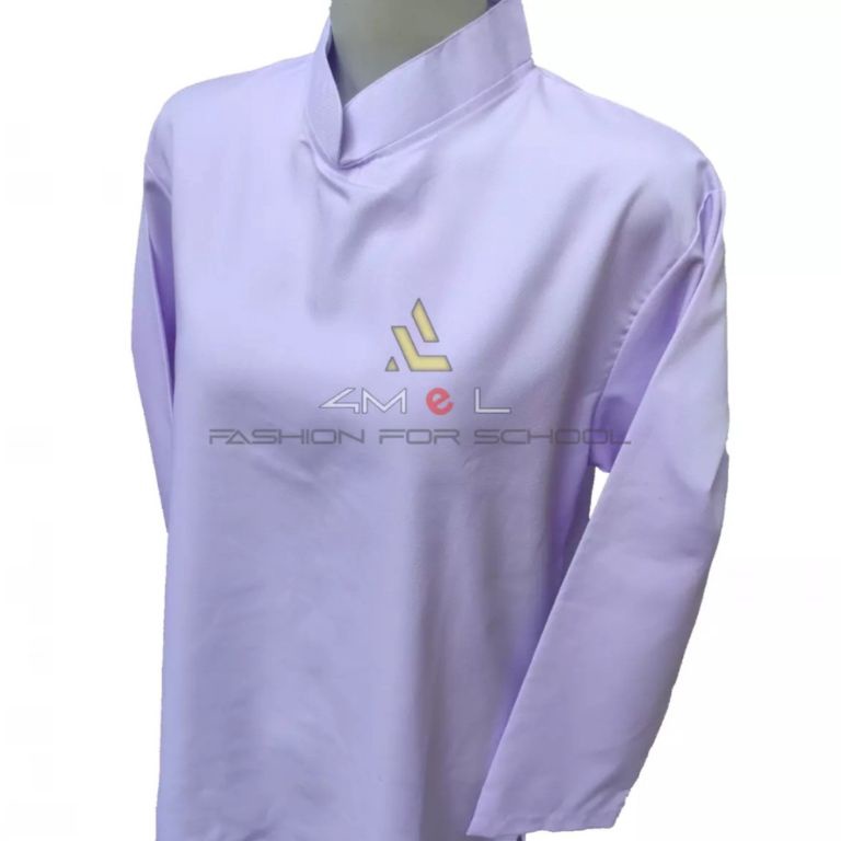 KODE O28Z Baju Kurung muslim wanitaBaju kurung sekolah SDSMPSMABaju kurung anak PerempuanBaju kurung