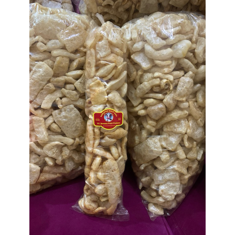 

kerupukkulitsapiihwana