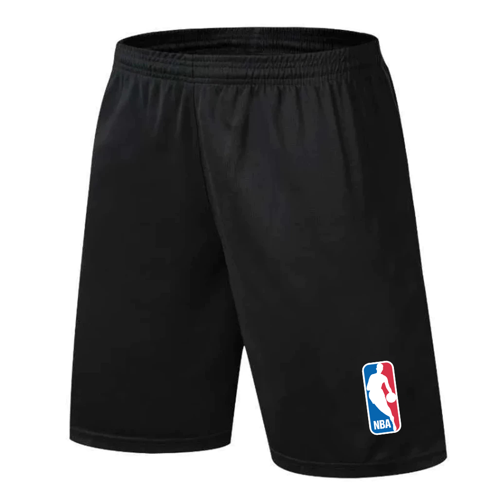 Celana Basket NBA Polosan