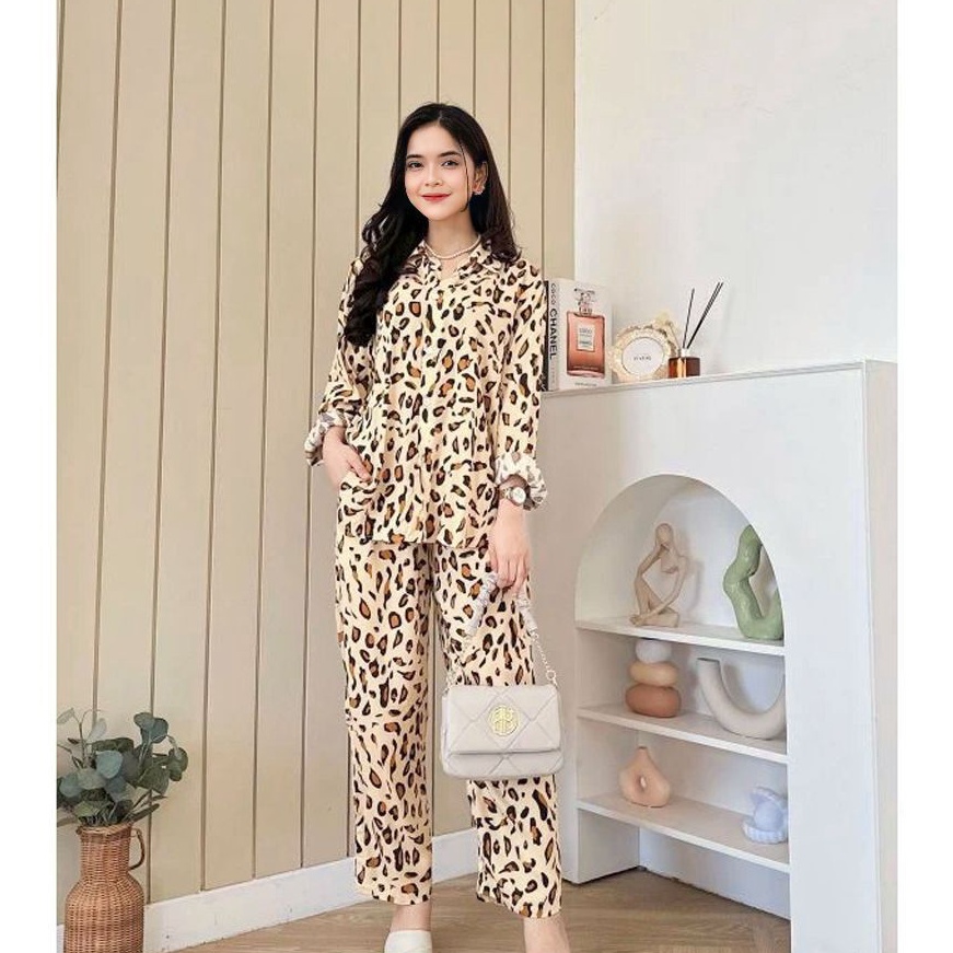 Bonuskan One set Jumbo  setelan rayon Jumbo One set wanita  One set Jumbo  One set wanita jumbo  set