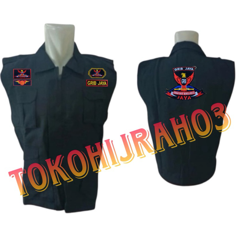 ROMPI RIPSTOK GRIB JAYA TIM HERCULES ROMPI GRIB JAYA ROMPI ORMAS GRIB JAYA ROMPI ORMAS HERCULES BLAZ