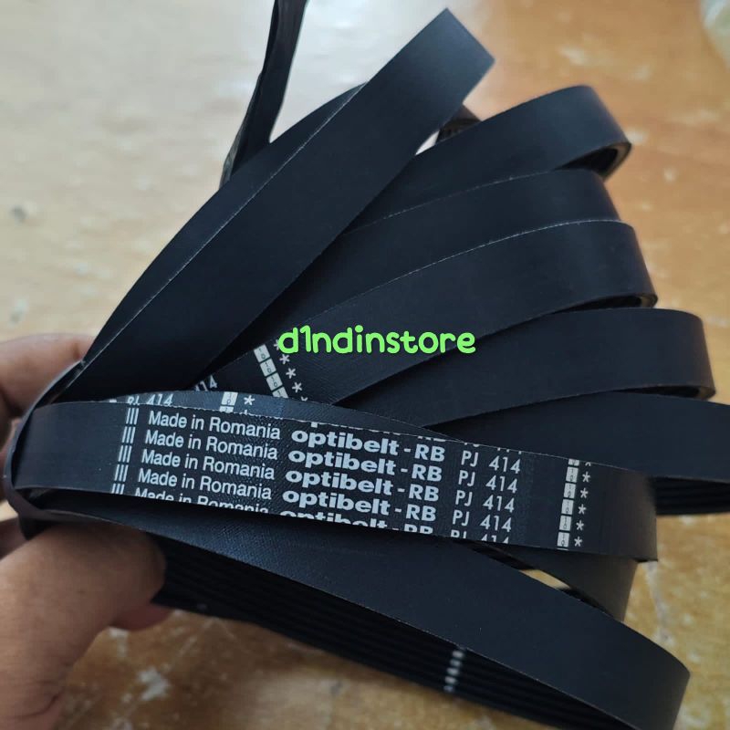 Van Belt Meat Slicer 300ES