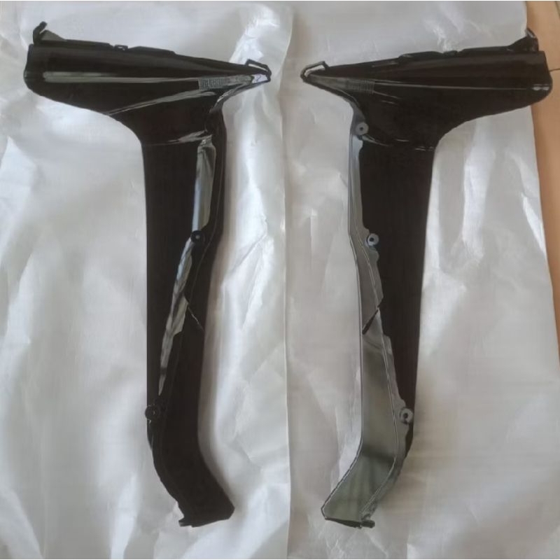 sayap luar Shogun 125r