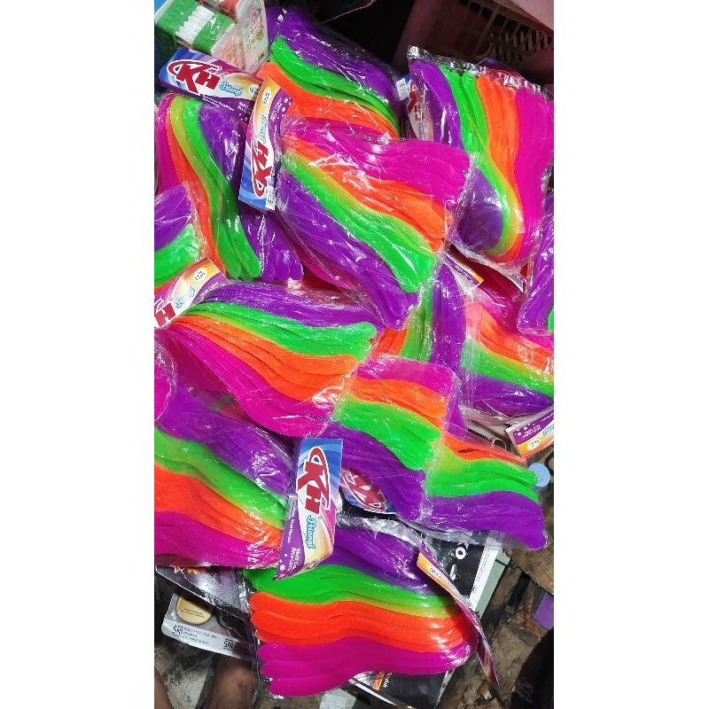 Entong Nasi,Centong Nasi Pelangi,Entong Pelangi KH ,Sovenir Pernikahan