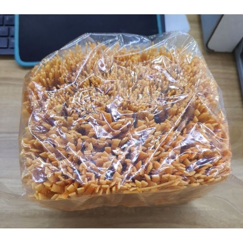 

Lidi kemasa 1 KG