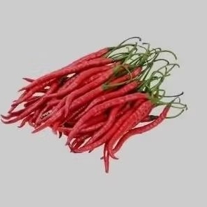 

Cabe Merah Keriting Fresh 100gr-500gr