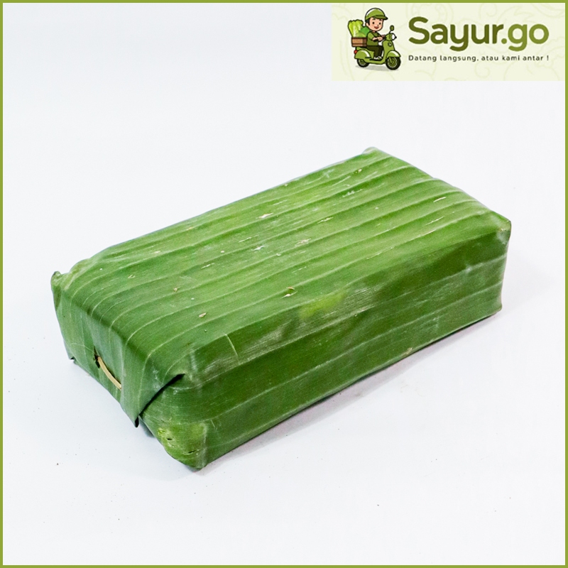 

Tempe Murah di Sayurgo Bandung