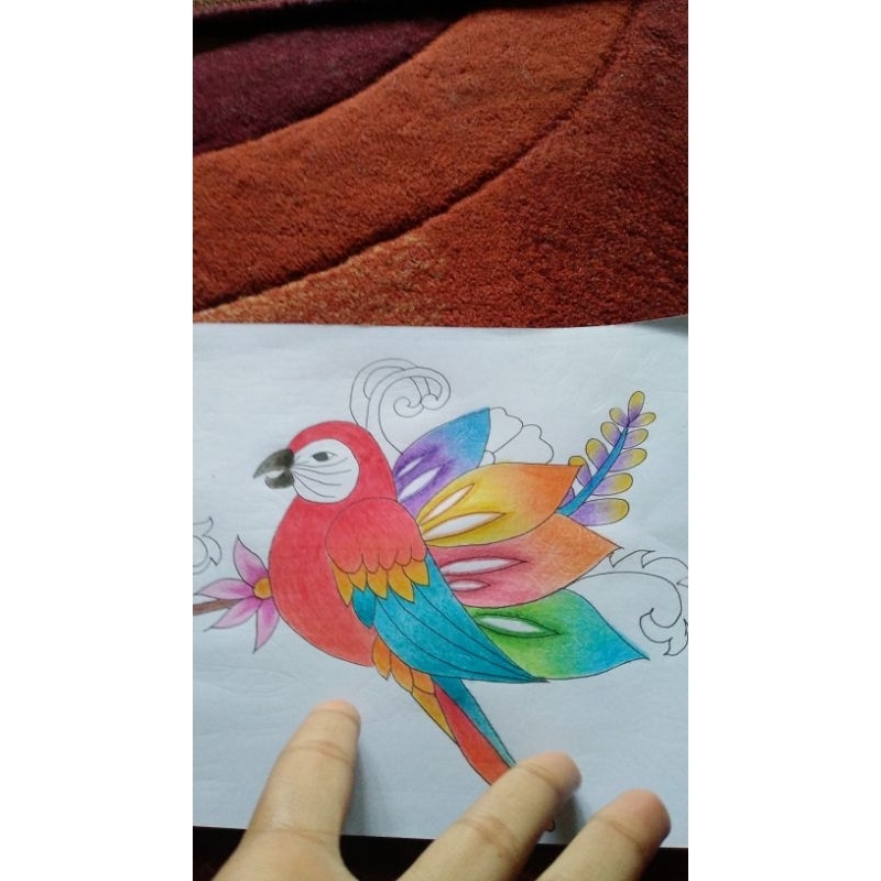 

gambar cantik