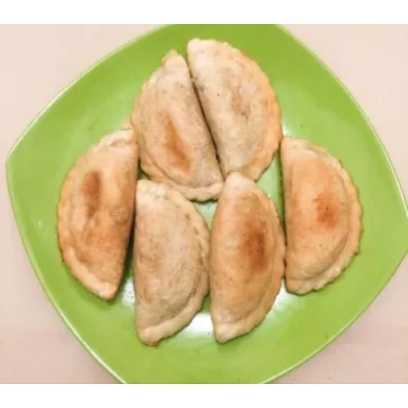 

cireng isi bakso