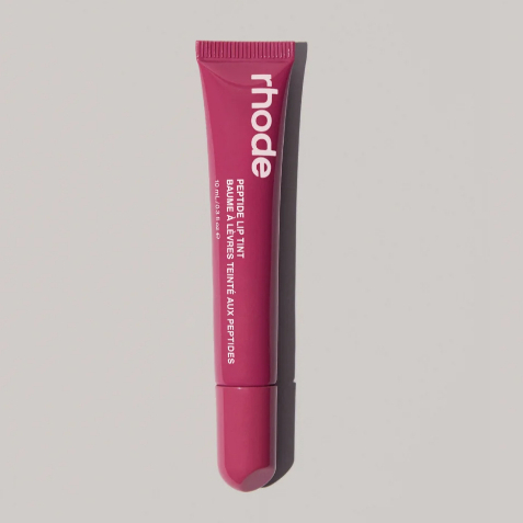 rhode - peptide lip tint