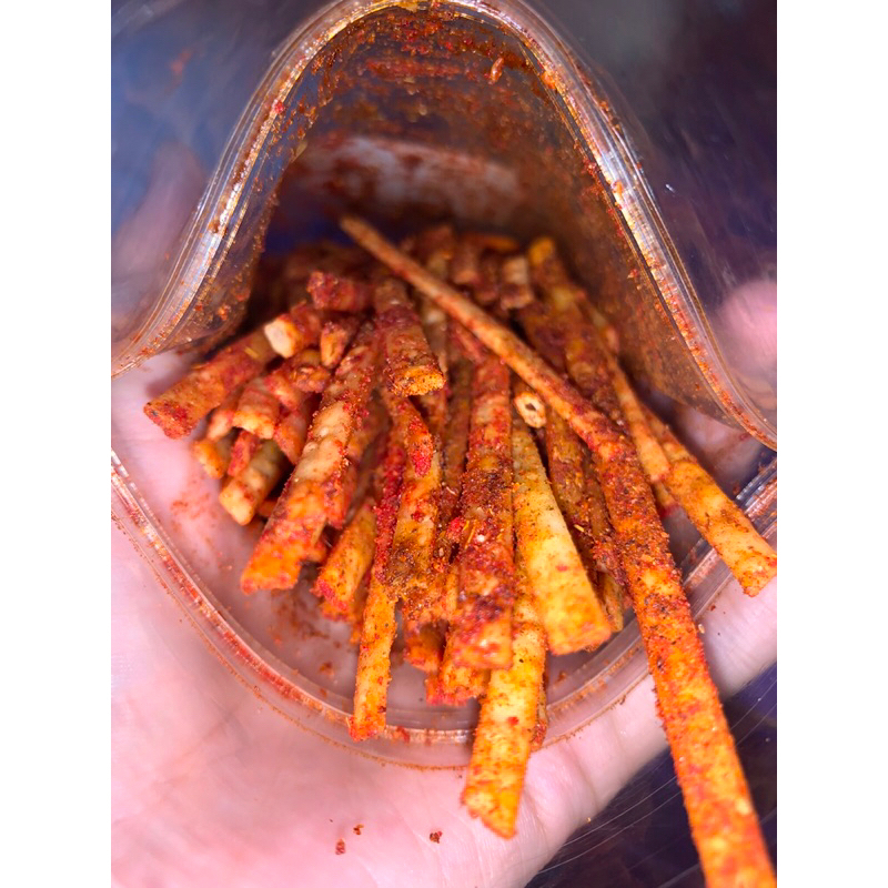 

lidi lidian pouch 180g