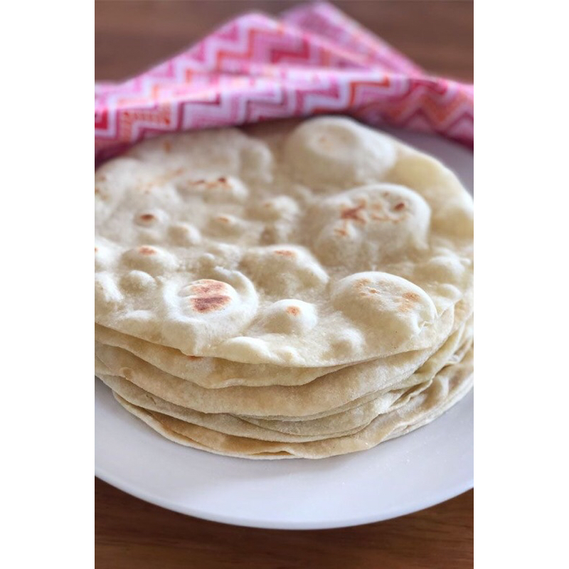 

ratitas