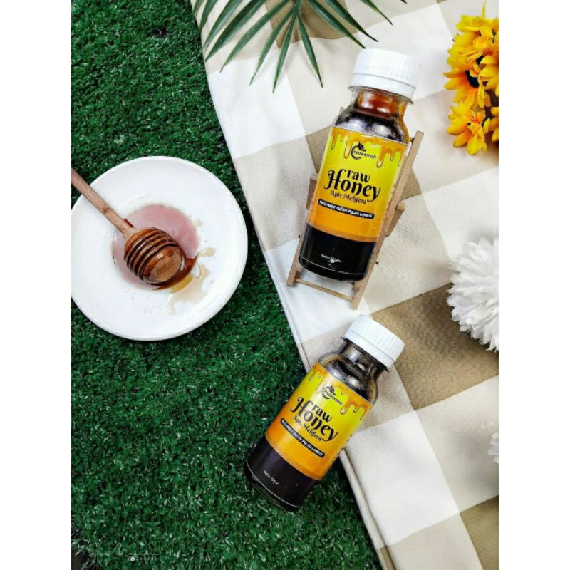 

TERLARIS // Madu Murni // Madu Asli // Madu Hutan // Madu Murah // Madu Kesehatan // Gratis Ongkir