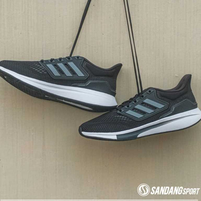 ADIDAS EQ21 RUN