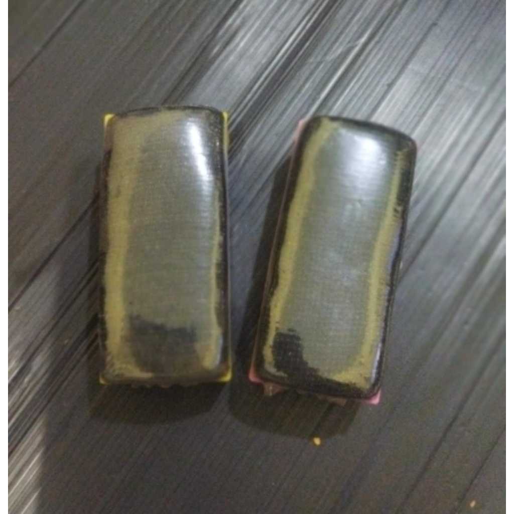 

Penghapus Papan Tulis/ White Board Eraser