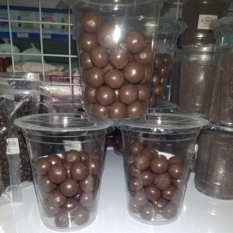 

repack golden city 100 gram