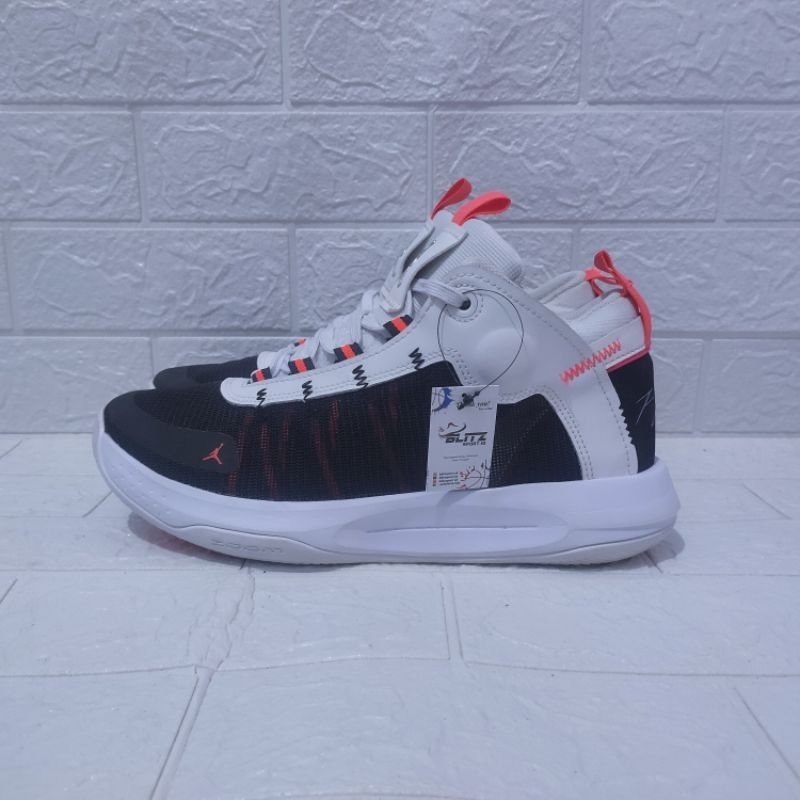 Jumpman 2020 Size 45