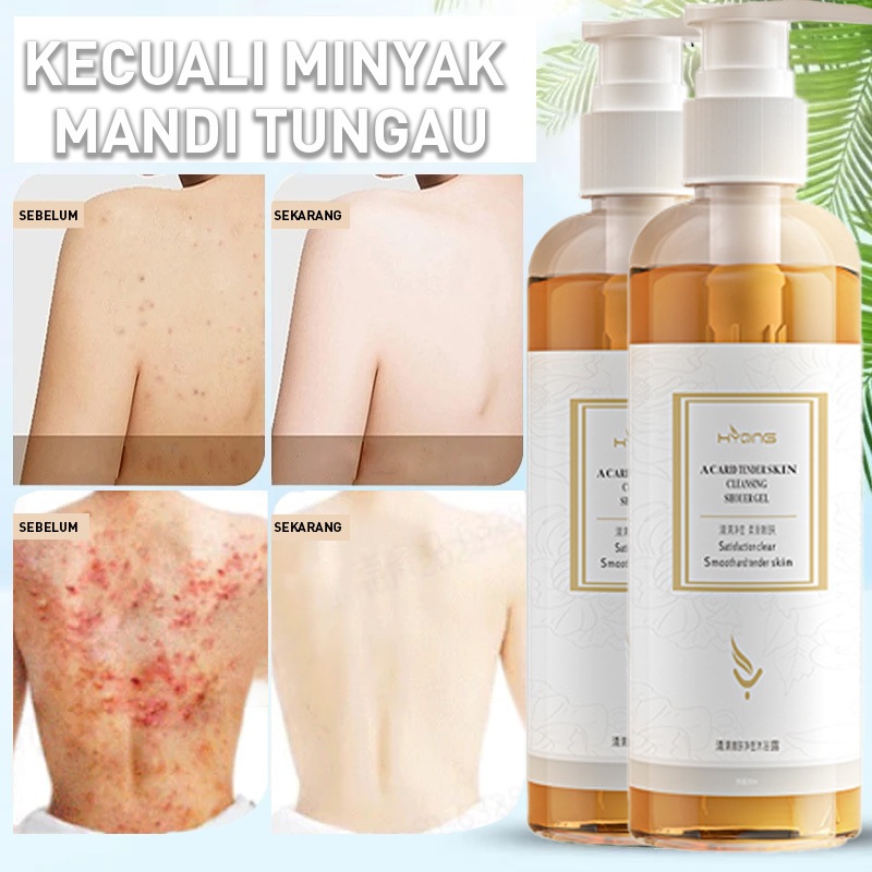 Harga eksimer obat Terbaru Agt 2025 | BigGo Indonesia