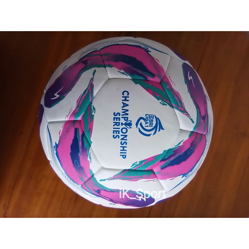 Bola Sepak SPECS PALAPA 2024 . Bola Sepak Size 4 , Size 5 . Dan Futsal  . Bola Futsal Murah. Bola Se