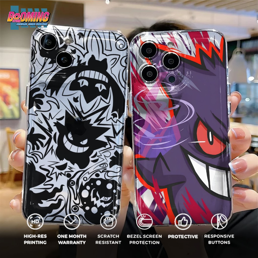 CASE REDMI XIOMI  MI 11 MI 11 LITE MI 11T MI 11T PRO MI 12 MI 12LITE MI 5X MI A1 MI 6X MI A2  - MOTI