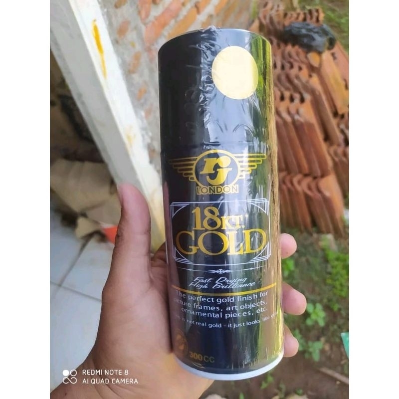 gold rj 300cc pilox gold pilok emas bln pilox pilok samurai diton