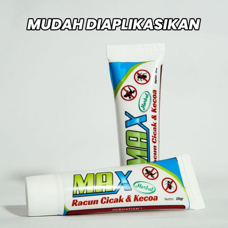 Max Racun Cicak,racun anti cicak,racun pembunuh cicak,racun pembasmi cicak,racun pemberantas cicak,r