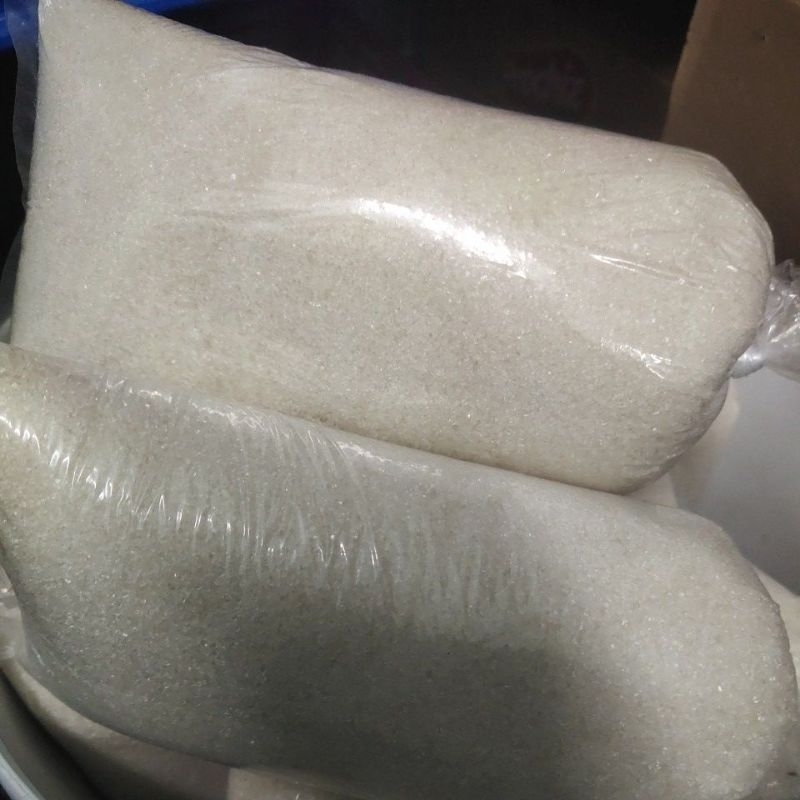 

repack gula pasir 1 kg