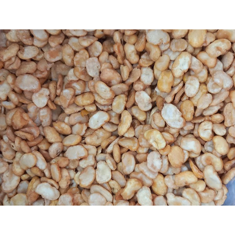 

Kacang Koro Original 500g