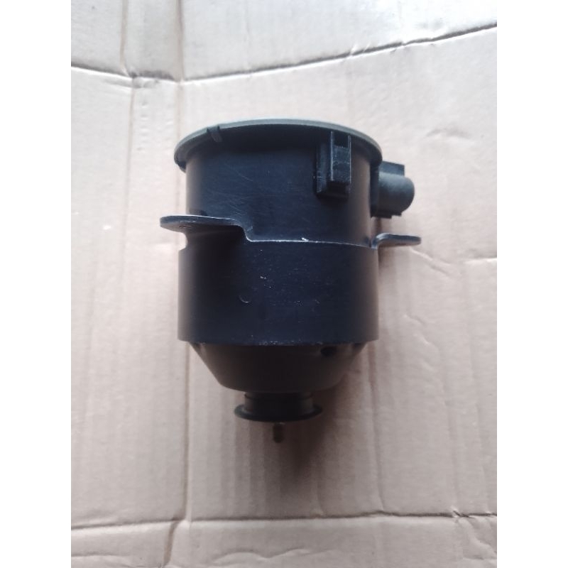 dinamo fan kipas radiator mobil Avanza Xenia 2004-2011 original