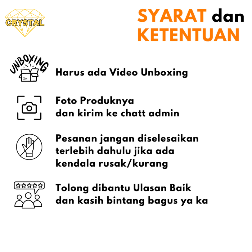 Lampu Dinding Outdoor Model Vintage Klasik Waterproff Lampu Dinding Classic Lampu Teras / Black/Gold