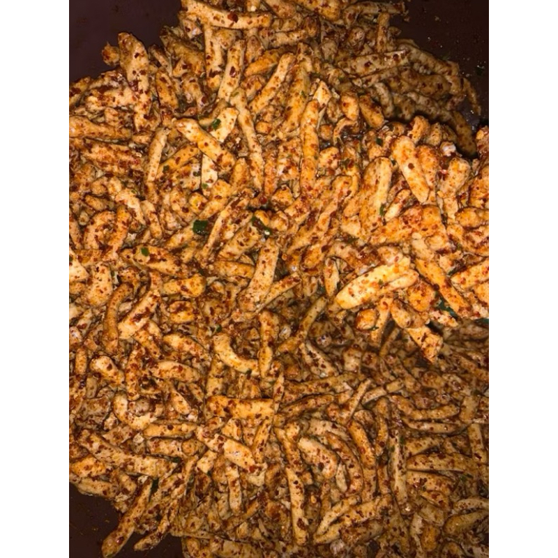 

Basreng nagih