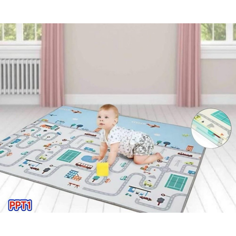 PLAYMATE MURAH /PLAYMATE VIRAL MURAH /TIKAR PLAYMATE