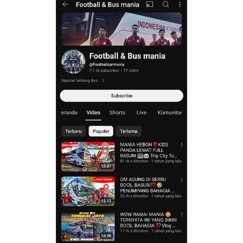 READY CHANNEL MONETISASI SPAKET ADSENSE SUDAH PIN