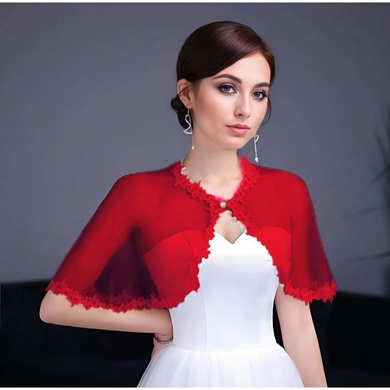 auter blus ceruty baby doll cantik.blus masa kini