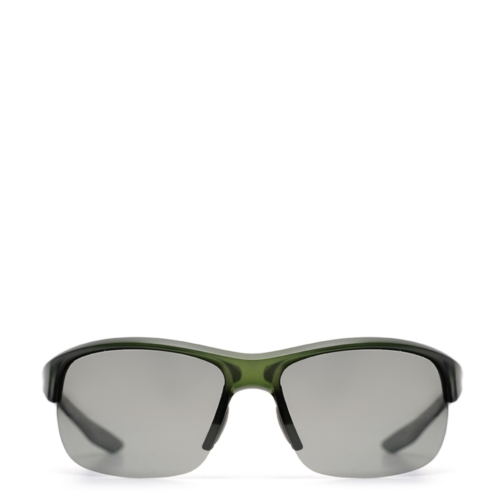 KACAMATA EIGER HAZEL SRL OLIVE ORIGINAL