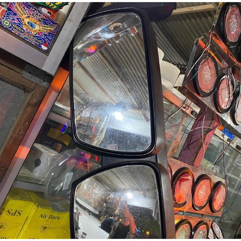 spion auman