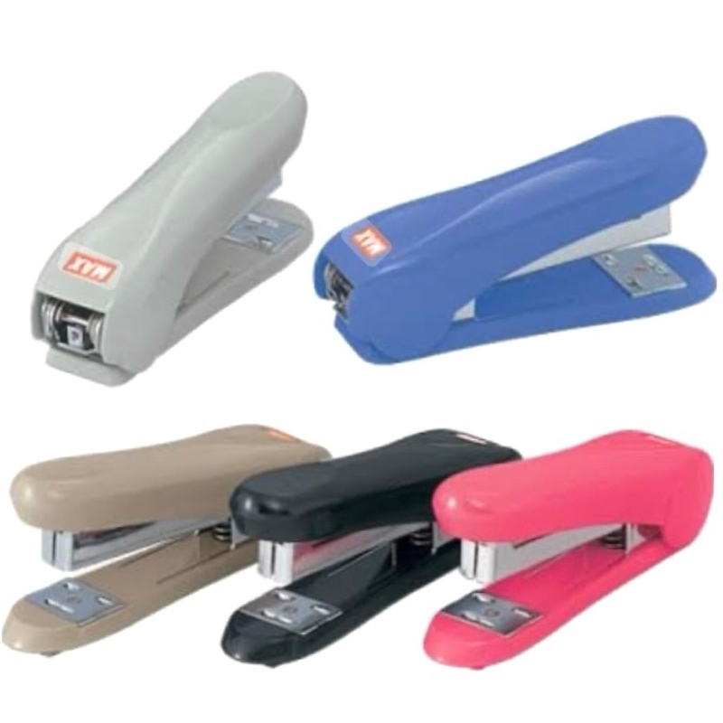 

Jual staples MAX HD 50 / Stapler MAX HD 50