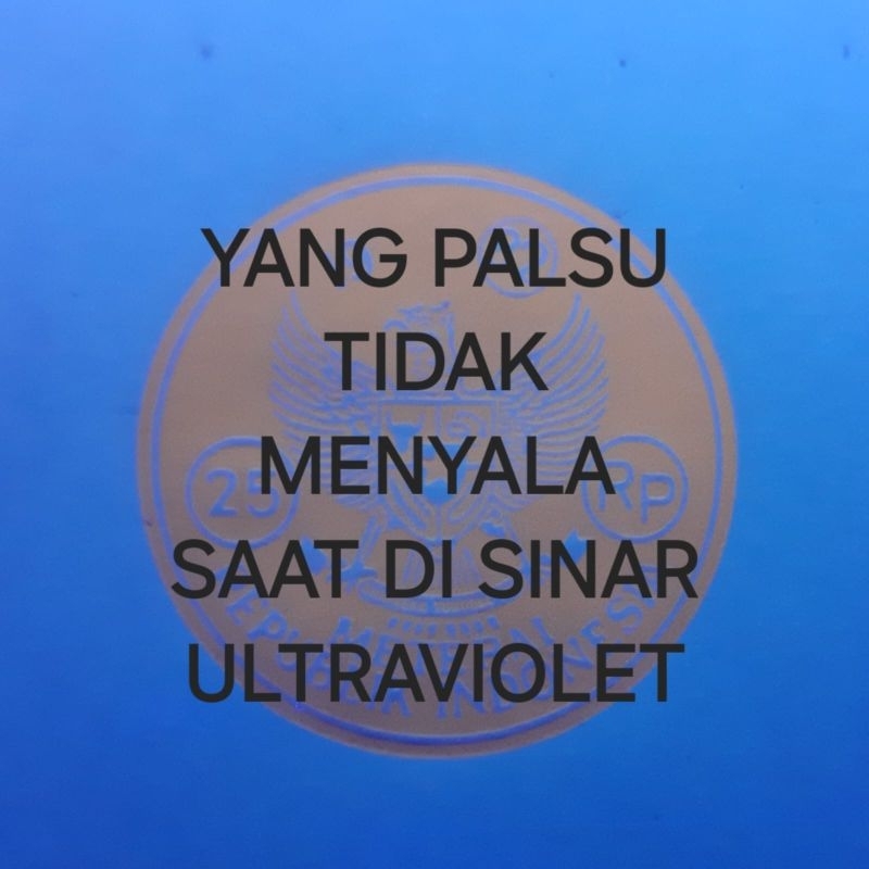 

KERTAS SEGEL TAHUN 1982 SINGLE HVS KERTAS BERMATERAI TAHUN 1982 SINGLE HVS