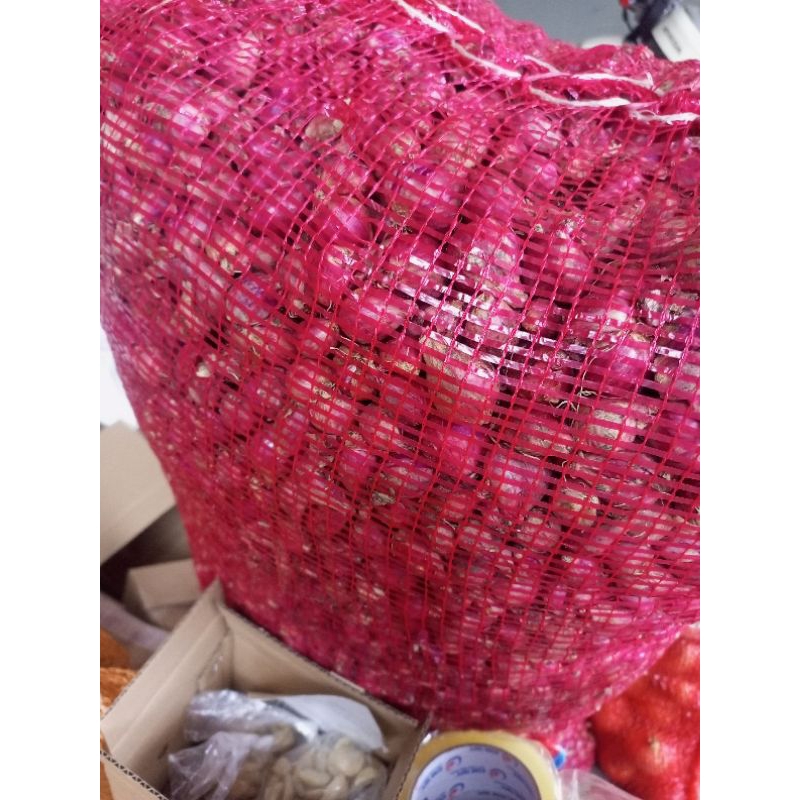 

bawang merah murah 500g fresh /murah/diskon/live/flashsale