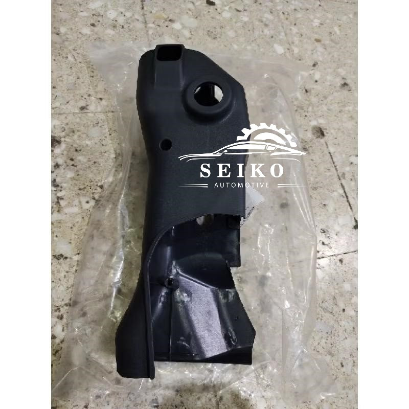 [SET] Cover Stir PS100/120/135 Ragasa Kiri Kanan