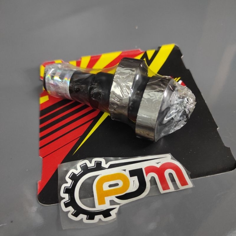 NOKEN AS CRF150 KAWAHARA RACING